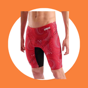 Erkek antrenman mayoları