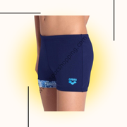 Erkek çocuk antrenman mayoları