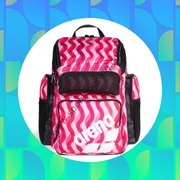 Çantalar